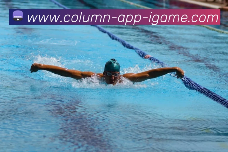 爱游戏APP平台生态图