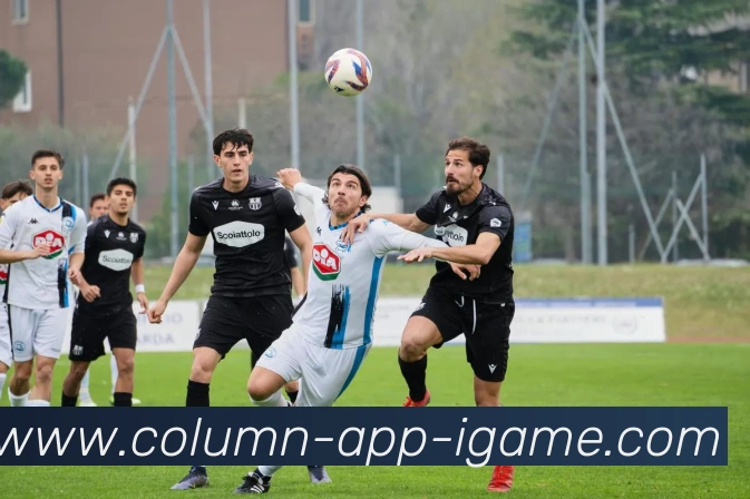 爱游戏APPAPP 封面图