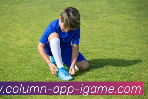 数据防护可视化